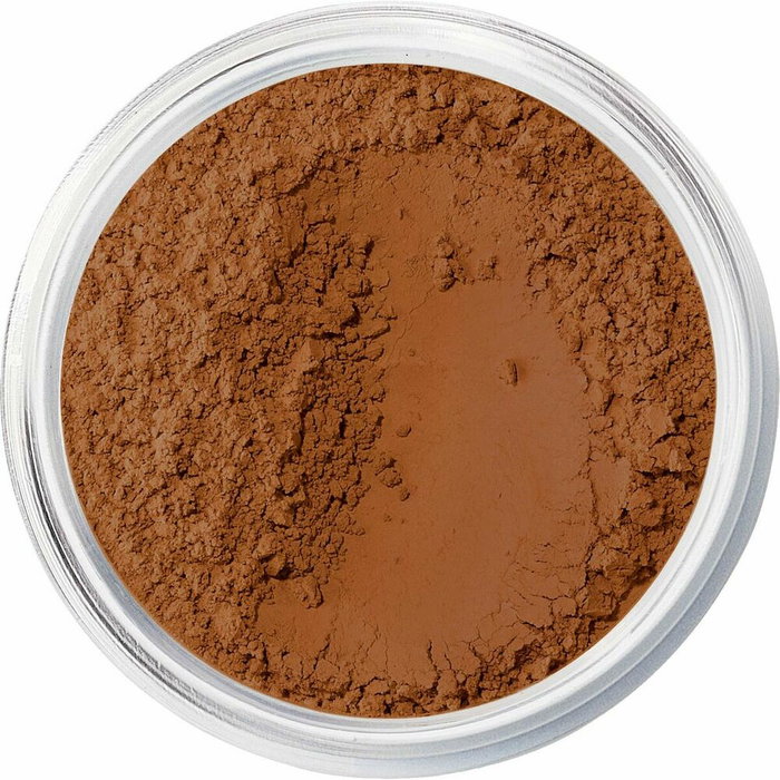 Bare Minerals Original Loose Mineral Foundation SPF 15 #23-medium dark Bare Minerals Original Loose Mineral Foundation SPF 15 #23-medium dark
