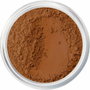 Bare Minerals Original Loose Mineral Foundation SPF 15 #23-medium dark