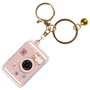The Concept Factory Llavero Paparazzi Kawaii