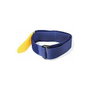 VELCRO Correa de transporte ajustable con velcro Everyday, 25mm x 92cm, 2 unidades