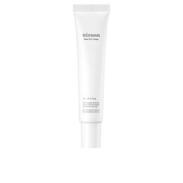 Mixsoon Bean Eye Cream Crema Hidratante y Reafirmante para Contorno de Ojos 20 ml - Reduce Ojeras y Arrugas