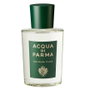 Acqua di Parma Colonia C.L.U.B. Eau de Cologne 100 ml Spray