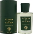 Acqua di Parma Colonia C.L.U.B. Eau de Cologne 100 ml Spray