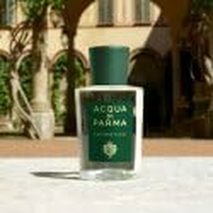 Perfume Unisex Acqua Di Parma Colonia Club EDC 100 ml 96 g