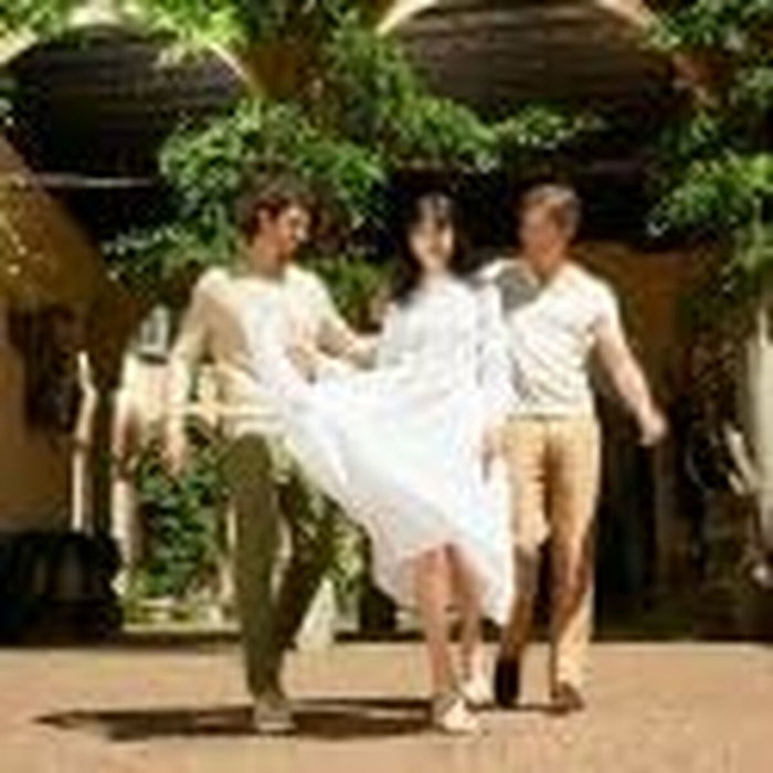 Perfume Unisex Acqua Di Parma Colonia Club EDC 100 ml 96 g