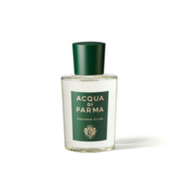 Perfume Unisex Acqua Di Parma Colonia Club EDC 100 ml 96 g