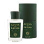 Acqua di Parma Colonia C.L.U.B. Eau de Cologne 100 ml Spray