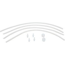 Jura HP3 Set de accesorios para sistema de leche
