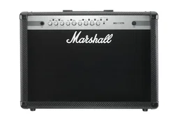 MARSHALL Amplificador Guitarra Combo MG Series 2x5" Amplificador Guitarra
