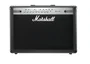 MARSHALL Amplificador Guitarra Combo MG Series 2x5" Amplificador Guitarra