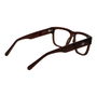 Montura de Gafas Unisex Gant GA3292 54048