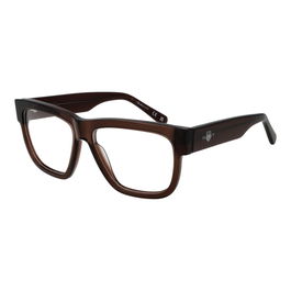 Montura de Gafas Unisex Gant GA3292 54048