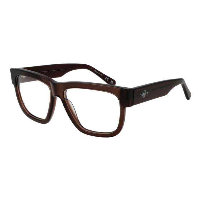 Montura de Gafas Unisex Gant GA3292 54048 Montura de Gafas Unisex Gant GA3292 54048
