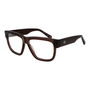 Montura de Gafas Unisex Gant GA3292 54048