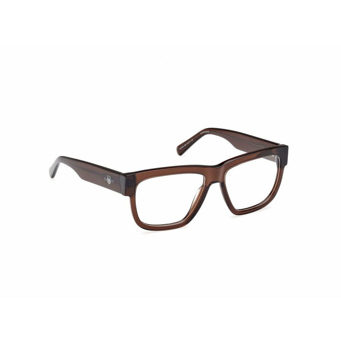 Montura de Gafas Unisex Gant GA3292 54048 Montura de Gafas Unisex Gant GA3292 54048