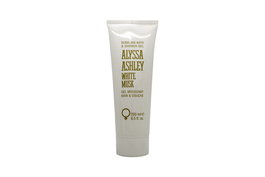 Alyssa Ashley White Musk Gel de Ducha 250ml