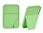 Berilo Espejo Plástico Grande Surtidos Colores 14.5x20x1.7 cm (Set de 36)