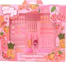 Tilly Ultimate Nail Gift Set 114 Pcs