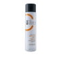 The Cosmetic Republic Tcr Multivitamínico Champú Sin Sulfatos y Parabenos 300 ml