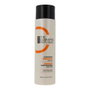The Cosmetic Republic Tcr Multivitamínico Champú Sin Sulfatos y Parabenos 300 ml