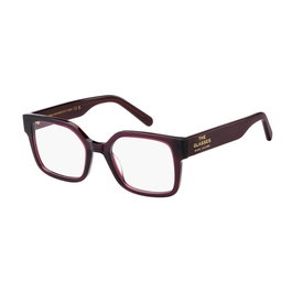 Montura de Gafas Mujer Marc Jacobs MARC 861 51LHF20