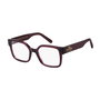 Montura de Gafas Mujer Marc Jacobs MARC 861 51LHF20
