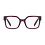 Montura de Gafas Mujer Marc Jacobs MARC 861 51LHF20