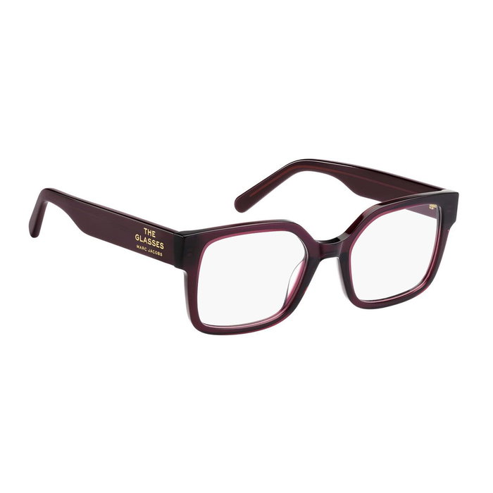 Montura de Gafas Mujer Marc Jacobs MARC 861 51LHF20