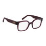Montura de Gafas Mujer Marc Jacobs MARC 861 51LHF20