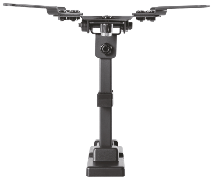 Aisens Soporte de Pared WT42TSLE-009 para TV/Monitor de 13-42 pulgadas Aisens Soporte de Pared WT42TSLE-009 para TV/Monitor de 13-42 pulgadas