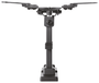 Aisens Soporte de Pared WT42TSLE-009 para TV/Monitor de 13-42 pulgadas