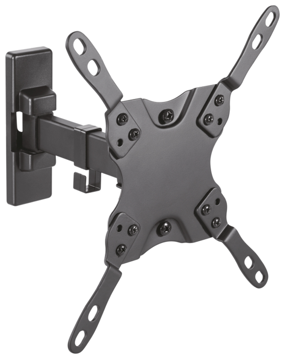 Aisens Soporte de Pared WT42TSLE-009 para TV/Monitor de 13-42 pulgadas Aisens Soporte de Pared WT42TSLE-009 para TV/Monitor de 13-42 pulgadas