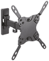 Aisens Soporte de Pared WT42TSLE-009 para TV/Monitor de 13-42 pulgadas