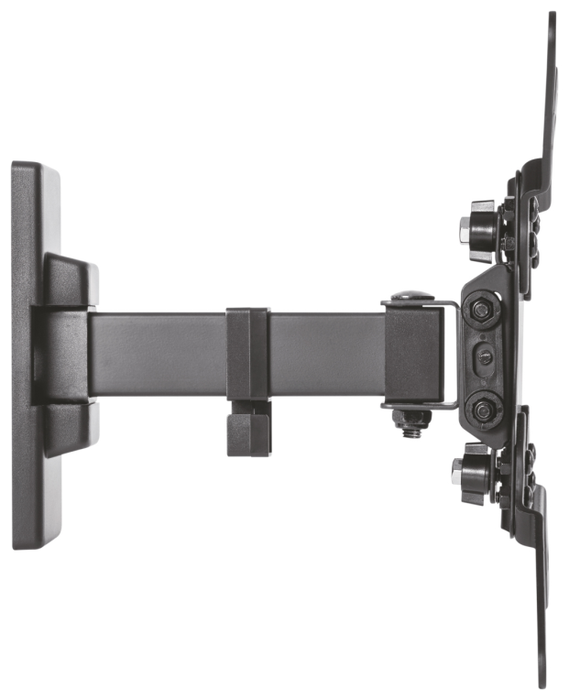 Aisens Soporte de Pared WT42TSLE-009 para TV/Monitor de 13-42 pulgadas Aisens Soporte de Pared WT42TSLE-009 para TV/Monitor de 13-42 pulgadas