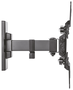 Aisens Soporte de Pared WT42TSLE-009 para TV/Monitor de 13-42 pulgadas