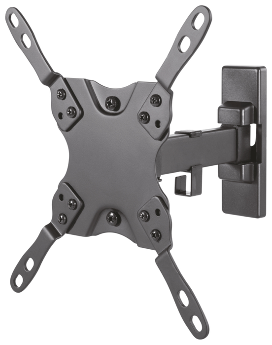 Aisens Soporte de Pared WT42TSLE-009 para TV/Monitor de 13-42 pulgadas Aisens Soporte de Pared WT42TSLE-009 para TV/Monitor de 13-42 pulgadas