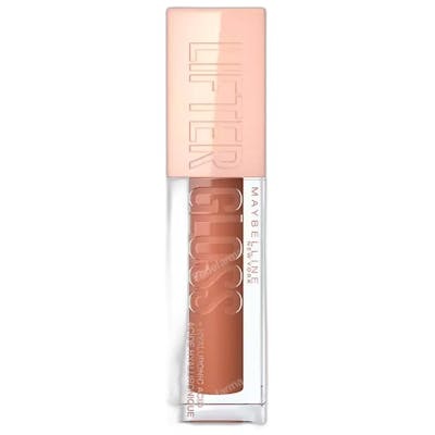 Maybelline Lifter Gloss 027-Toffee 5,4 ml