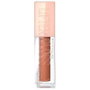 Maybelline Lifter Gloss 027-Toffee 5,4 ml