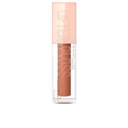 Maybelline Lifter Gloss 027-Toffee 5,4 ml