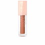 Maybelline Lifter Gloss 027-Toffee 5,4 ml