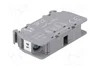 SPAMEL Bloques de contactos SP22 de 22mm para placa frontal