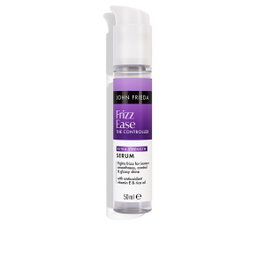 John Frieda Frizz-Ease The Controller Sérum Extra Fuerte 50 ml