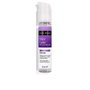 John Frieda Frizz-Ease The Controller Sérum Extra Fuerte 50 ml