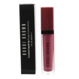 Bobbi Brown Crushed Liquid Lip Lipstick Bitter Sweet 5ml