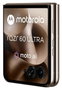 Motorola razr 60 Ultra 16/512GB Mountain trail