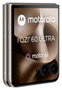 Motorola razr 60 Ultra 16/512GB Mountain trail