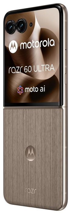 Motorola razr 60 Ultra 16/512GB Mountain trail