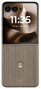 Motorola razr 60 Ultra 16/512GB Mountain trail