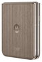 Motorola razr 60 Ultra 16/512GB Mountain trail