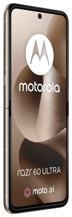 Motorola razr 60 Ultra 16/512GB Mountain trail